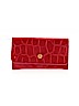 Assorted Brands Red Wallet One size - photo 1