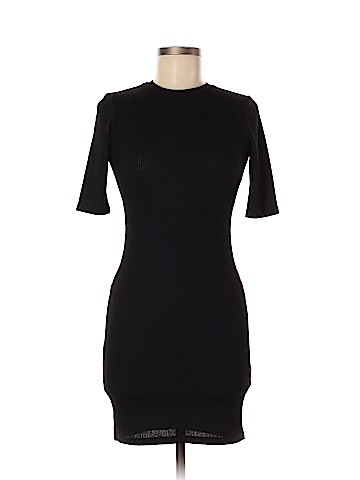 Topshop Casual Dress (view 1)