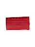 Assorted Brands Red Wallet One size - photo 2
