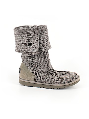Ugg Australia Boots (view 1)