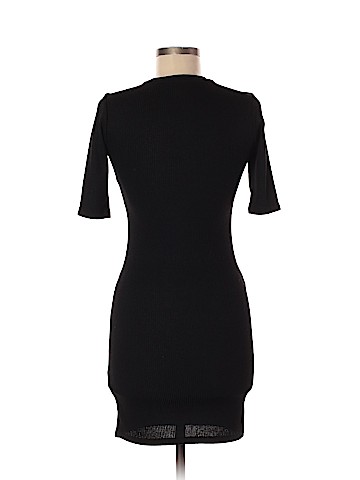 Topshop Casual Dress (view 2)
