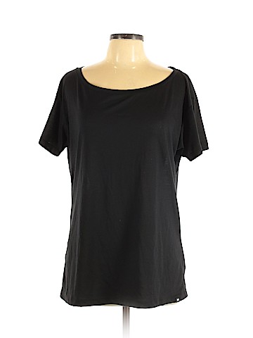 Hurley Short Sleeve T-Shirt (view 1)