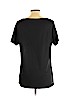 Hurley Black Short Sleeve T-Shirt Size L - photo 2