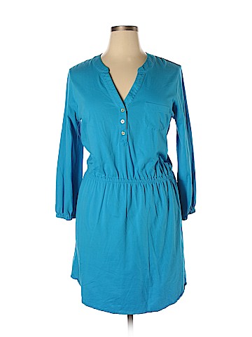 Lilly Pulitzer Casual Dress (view 1)