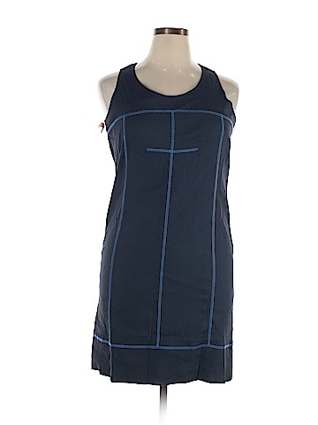 PREMISE Casual Dress (view 1)