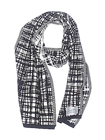 Elana Carello Scarf (view 1)