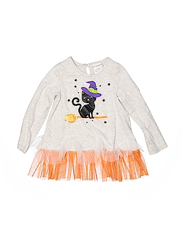 Nannette Long Sleeve Top (view 1)