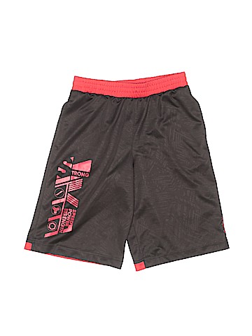Reebok Athletic Shorts (view 1)
