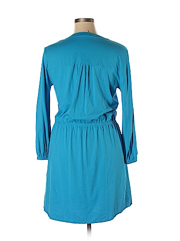 Lilly Pulitzer Casual Dress (view 2)