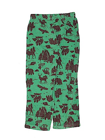 Carter's Fleece Pants (view 2)