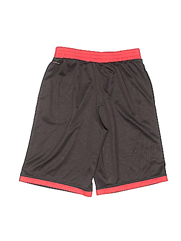 Reebok Athletic Shorts (view 2)