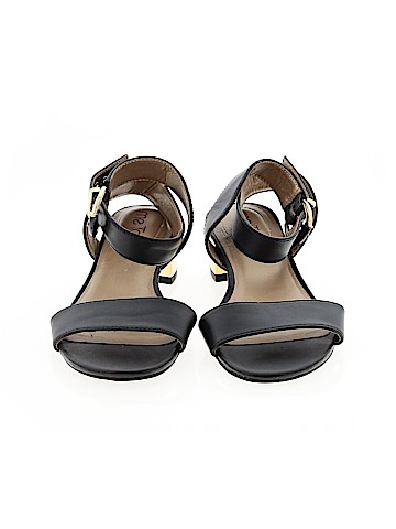 Me Too Sandals (view 2)