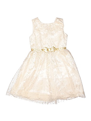 Jona Michelle Special Occasion Dress (view 1)