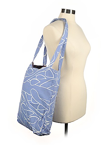 Unbranded Tote (view 2)