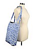 Unbranded Blue Tote One size - photo 2