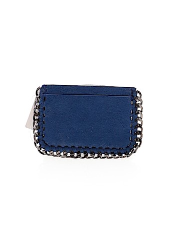 Unbranded Card Holder  (view 2)