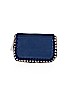 Unbranded Blue Card Holder  One size - photo 2