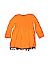 Halloween Tees Orange Dress Size XL (kids) - photo 2