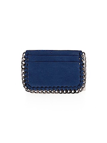 Unbranded Card Holder  (view 1)