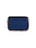 Unbranded Blue Card Holder  One size - photo 1