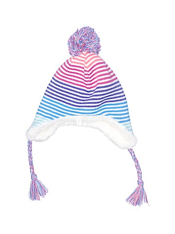 Lands' End Beanie (view 1)