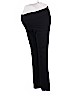 MEV Mothers En Vogue Black Yoga Pants Size XL - photo 1