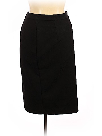 Jennifer Lopez Casual Skirt (view 1)