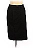 Jennifer Lopez Black Casual Skirt Size 14 - photo 1