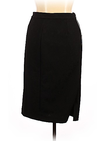 Jennifer Lopez Casual Skirt (view 2)