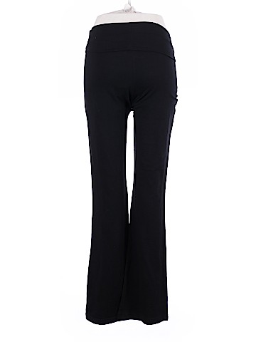 MEV Mothers En Vogue Yoga Pants (view 2)