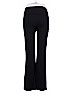 MEV Mothers En Vogue Black Yoga Pants Size XL - photo 2