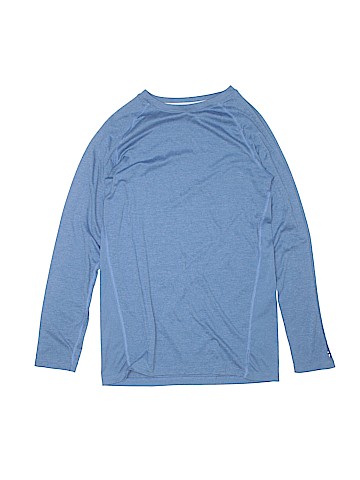 C9 By Champion Active T-Shirt (view 1)