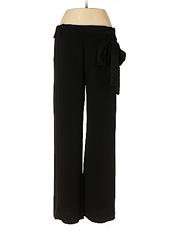 Nanette Lepore Dress Pants (view 1)