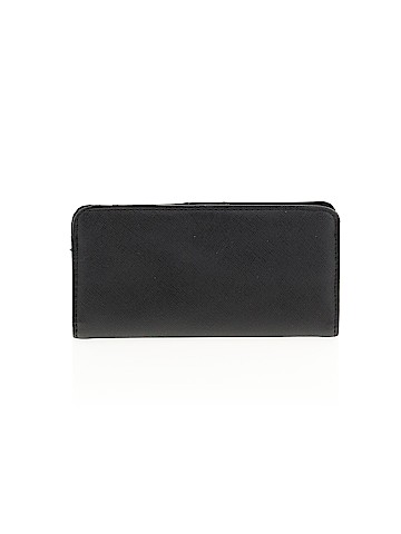 Unbranded Wallet (view 1)