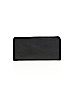Unbranded Black Wallet One size - photo 1