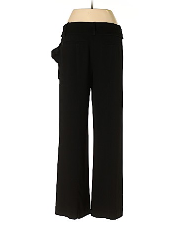 Nanette Lepore Dress Pants (view 2)