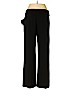 Nanette Lepore Black Dress Pants Size 8 - photo 2