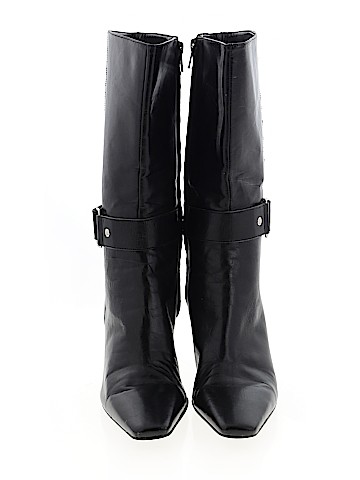 Gianni Bini Boots (view 2)