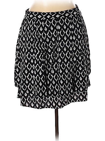DressBarn Casual Skirt (view 2)