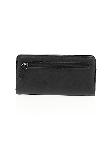 Unbranded Wallet (view 2)