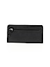 Unbranded Black Wallet One size - photo 2