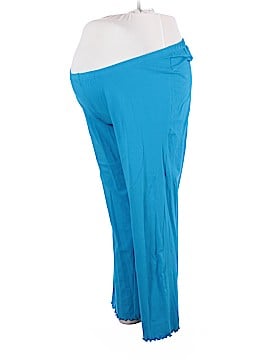 Japanese Weekend Size XL Maternity