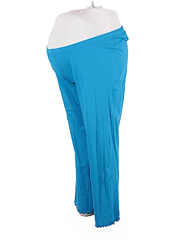 Japanese Weekend Casual Pants (view 1)