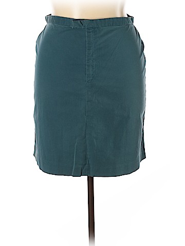 Banana Republic Casual Skirt (view 1)