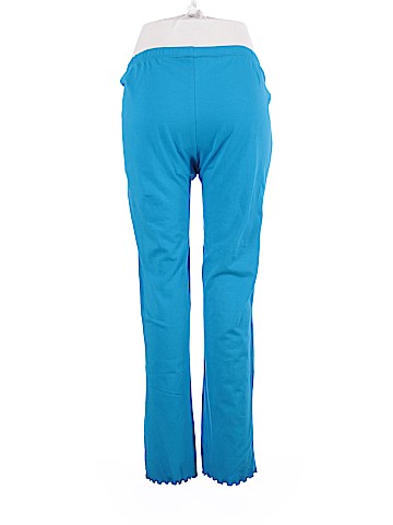 Japanese Weekend Casual Pants (view 2)