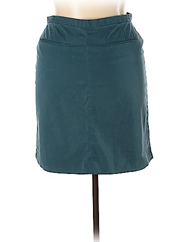 Banana Republic Casual Skirt (view 2)