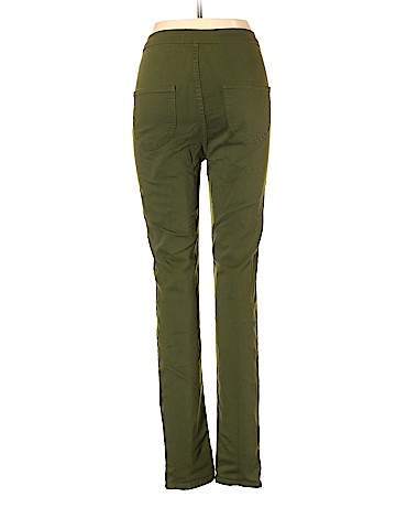 Fashion Nova Jeans (view 2)