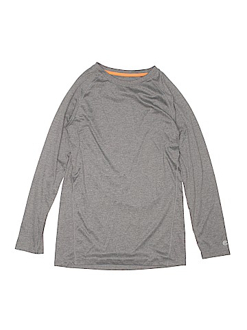 C9 By Champion Active T-Shirt (view 1)