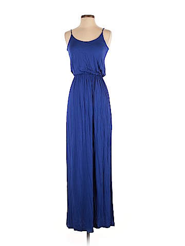 Lush Casual Dress (view 1)