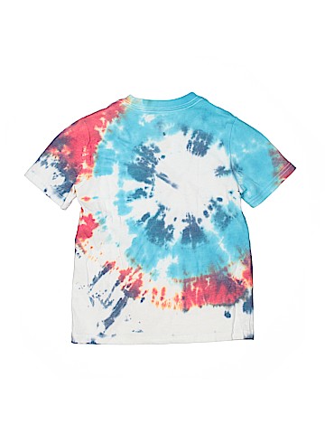 Wonder Nation Short Sleeve T-Shirt (view 2)